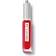Bourjois Läppstift FABULEUX INK 04-cherry Cute 3,5 ml