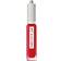 Bourjois Läppstift FABULEUX INK 04-cherry Cute 3,5 ml