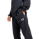 Under Armour Men's Challenger Pro Tracksuit - Black/White