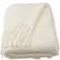 IKEA Klippoxel Filz Beige (170x130cm)