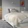 IKEA Klippoxel Filz Beige (170x130cm)