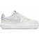 Nike Court Vision Alta W - Phantom/Light Marine/White/Football Grey