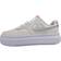 Nike Court Vision Alta W - Phantom/Light Marine/White/Football Grey