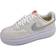 Nike Court Vision Alta W - Phantom/Light Marine/White/Football Grey