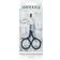 Aristocrat Precision Grooming Scissors