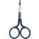 Aristocrat Precision Grooming Scissors