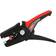 Knipex 12 52 195 SB Cable Cutter