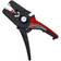 Knipex 12 52 195 SB Cable Cutter