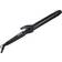 Bio Ionic Long Barrel Curling Iron 1"