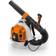 Stihl BR 800 C-E