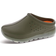 UGG Tasman Sport - Moss Green