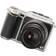 Novoflex Adapter Leica M to Hasselblad X