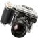 Novoflex Adapter Leica M to Hasselblad X
