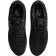 Nike Air Max 90 M - Black/Anthracite