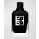 Givenchy Gentleman Society Eau De Parfum 100 ml 100ml