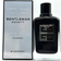 Givenchy Gentleman Society Eau De Parfum 100 ml 100ml