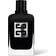 Givenchy Gentleman Society Eau De Parfum 100 ml 100ml