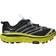 Hoka Mafate Three2 - Black/Hoka Citrus