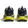 Hoka Mafate Three2 - Black/Hoka Citrus