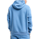 Nike Tape Fleece Hoodie - Blue