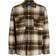 Jack & Jones Wide Fit Overshirt