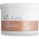 Wella Fusion Intense Repair Mask 500 ml 500ml