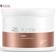 Wella Fusion Intense Repair Mask 500 ml 500ml