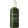 Elemis Superfood Facial Wash 200 ml 200ml