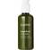 Elemis Superfood Facial Wash 200 ml 200ml