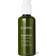 Elemis Superfood Facial Wash 200 ml 200ml