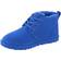 UGG Neumel - Dive Blue