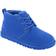 UGG Neumel - Dive Blue