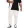 Nike Men's Sportswear Club Fleece Sweatpants - Sail/White