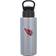 Tervis Arizona Cardinals 32oz. All In Wide Mouth Water Bottle