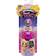 Spin Master Hatchimals Mini Pixies Collectible Dolls with Mix & Match Wings Styles May Vary 2-pack