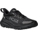 Hoka Challenger 7 GTX M - Black