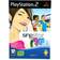 SingStar: '90s (PS2)