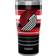 Tervis Portland Trail Blazers 20oz. Hype Stripes Stainless Steel Tumbler