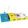 Pippi Longstocking Fishing Game