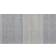 Calvin Klein KLE10136 Blue, Grey 229x300cm