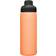 Camelbak Chute Water Bottle 20.3fl oz