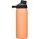 Camelbak Chute Water Bottle 20.3fl oz