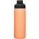 Camelbak Chute Wasserflasche 60cl