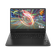 Omen 17-db0179ng