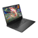 Omen 17-db0179ng