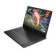 Omen 17-db0179ng