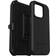 OtterBox Defender Cover iPhone 15 Pro sort