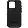 OtterBox Defender Cover iPhone 15 Pro sort