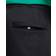 Nike Club Fleece Men’s Open-Hem Fleece Pants - Black