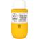 Sol de Janeiro Pleje Hårpleje Brazilian Joia Strengthening + Smoothing Conditioner - 90 ml